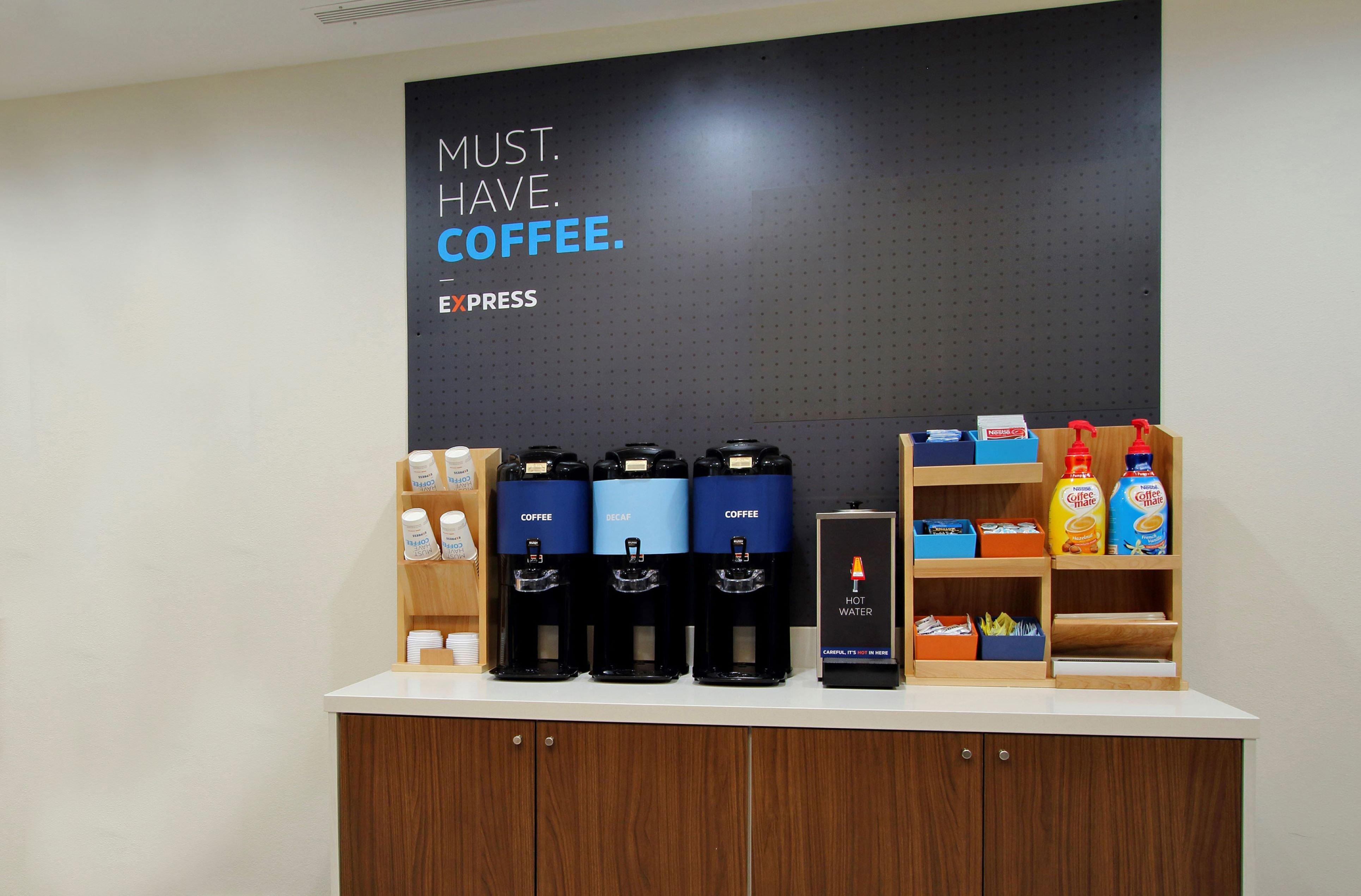 Holiday Inn Express Hotel & Suites Dumas By Ihg Экстерьер фото